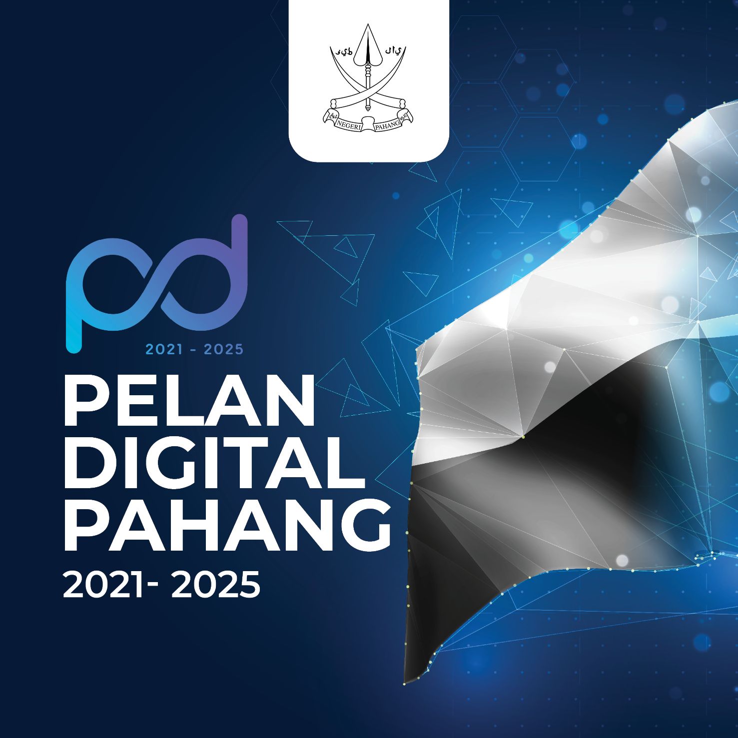 PahangDigital.